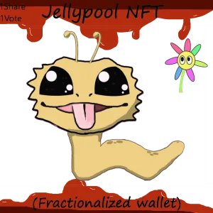 jellypool pfp 127