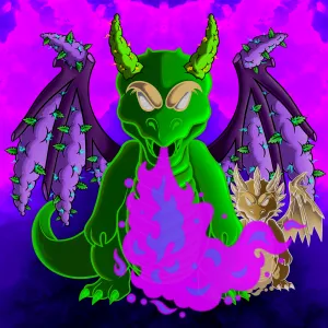 Innferno 00370