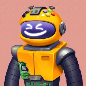 vBot #00421