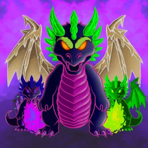 Innferno 00779