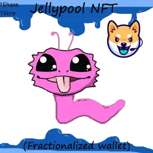 jellypool pfp 258