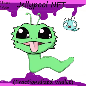 jellypool pfp 294