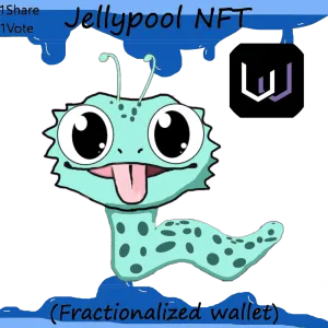 jellypool pfp 047