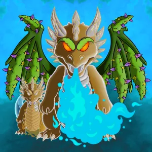Innferno 00819