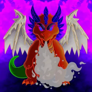 Innferno 00118