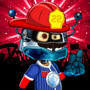Giveaway bot - 207