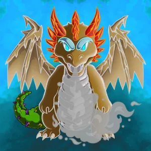 Innferno 00289