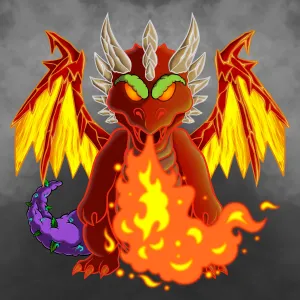 Innferno 00106