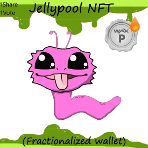jellypool pfp 281