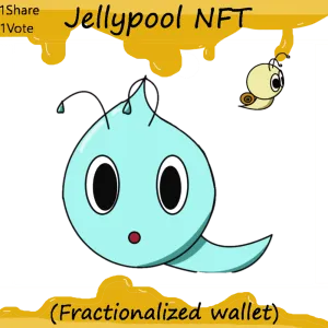 jellypool pfp 184