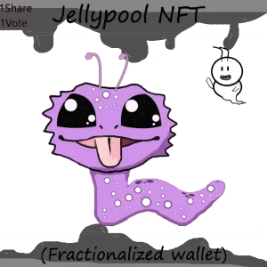 jellypool pfp 360