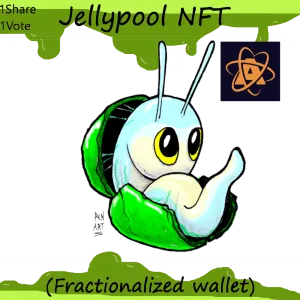 jellypool pfp 058