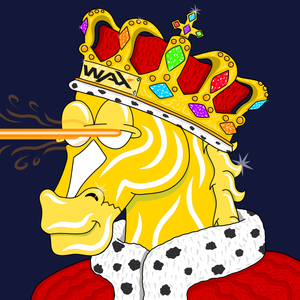SEÑORLUPE