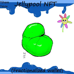 jellypool pfp 189