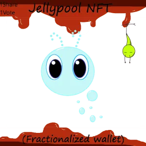 jellypool pfp 387
