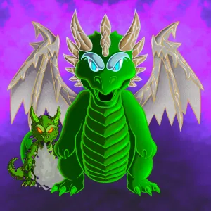 Innferno 00445