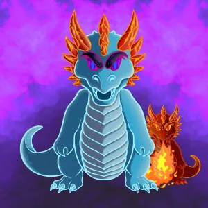 Innferno 00119