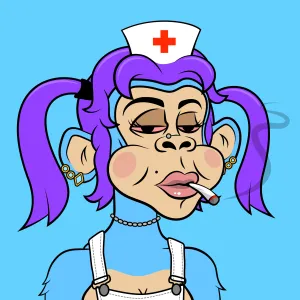 Callista