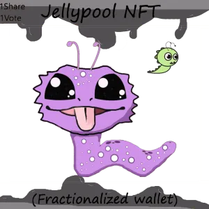 jellypool pfp 146