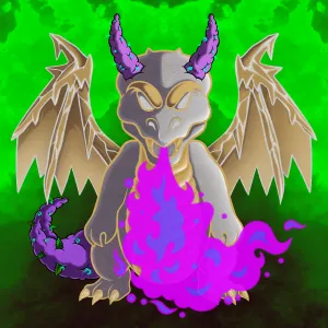 Innferno 00377