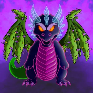 Innferno 00205