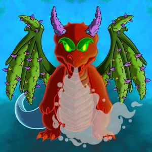 Innferno 00598