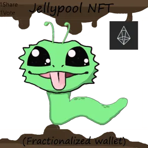 jellypool pfp 235