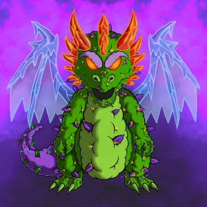 Innferno 00141