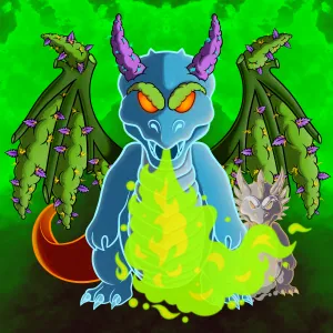 Innferno 00374