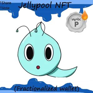 jellypool pfp 222