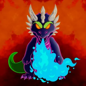 Innferno 00410