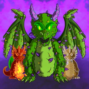 Innferno 00511