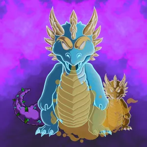 Innferno 00421