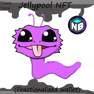 jellypool pfp 214