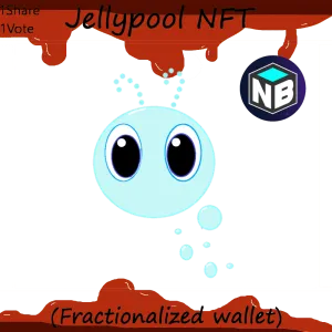 jellypool pfp 277