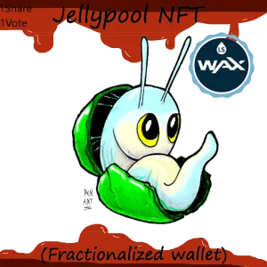 jellypool pfp 354