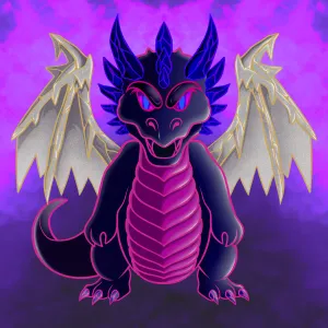 Innferno 00392