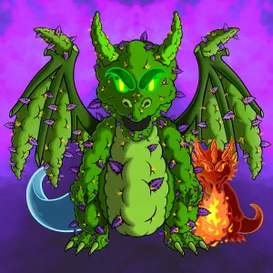 Innferno 00539