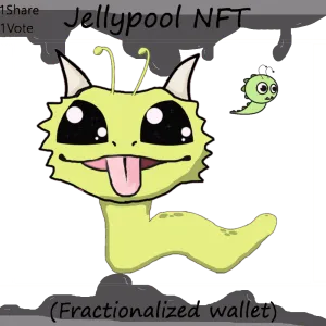 jellypool pfp 319