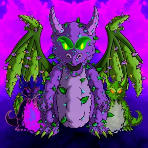 Innferno 00096