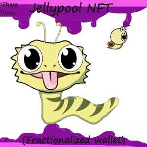 jellypool pfp 172