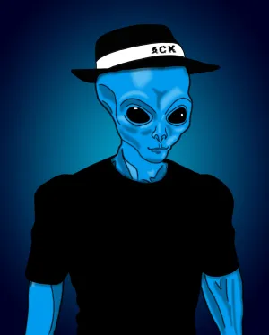 AckAliens  0219