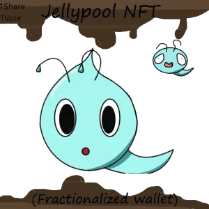 jellypool pfp 107