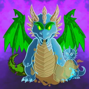 Innferno 00805