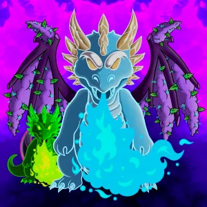Innferno 00563