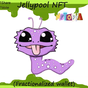 jellypool pfp 205