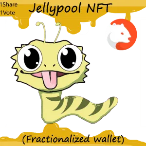 jellypool pfp 113