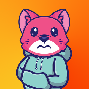 Pawsome Kitteez-#1371