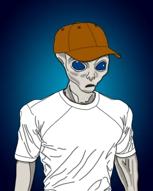 AckAliens  0839