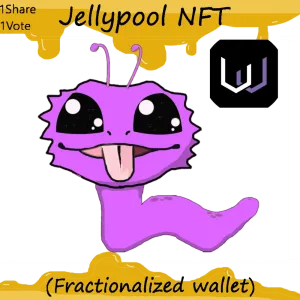 jellypool pfp 048